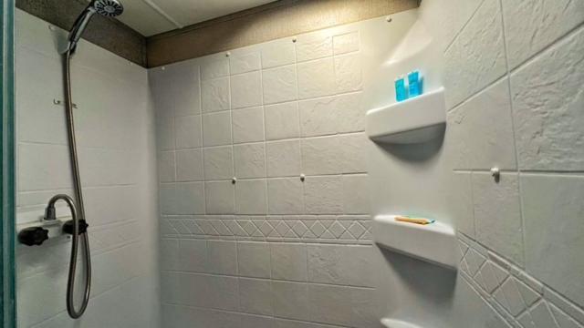 Apartmán Luxury Glamping Near Idaho Event Center In Nampa Exteriér fotografie